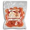 Hilton Soft Chicken Ring maius koertele, 500 g