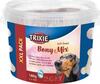 Trixie Bony Mix XXL maiused koertele, 1.8 kg