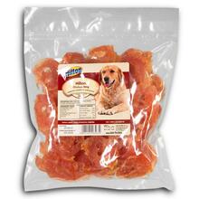 Hilton Soft Chicken Ring maius koertele, 500 g