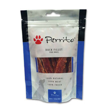 Maius koertele Perrito pardifilee, 100 g