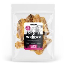 Maius koertele Uniszki veise Achilleuse kõõlused, 500 g