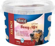 Trixie Bony Mix XXL maiused koertele, 1.8 kg