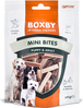 Maius koertele Boxby Mini Bites, 100 g