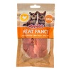 Maiused koertele Comfy Appetit kanarind, 100 g