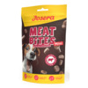 Maiused koertele Josera Meat Bites Mini Beef, 70 g
