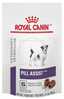 Maiused tablettide manustamiseks Royal Canin Pill Assist Small Dog, 90 g
