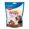 Trixie Schoko Drops šokolaadimaiused koertele, 350 g