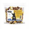 Hau&Miau bataadid pardilihaga, 500g