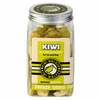 Liofiliseeritud maiused Kiwi Walker kivi tükid, 40 g