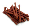 Maiustus koertele Master Dog lambaliha kabanoss, 500 g