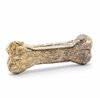 Maius – luu koertele Kimo Filled Chew Bone with Codfish, 110 g