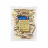 Koera närimismaius Petmex Rabbit Ear with Fur, 500 g