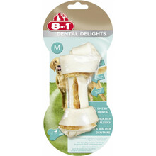 Maius 8in1 Delights Dental luu, M