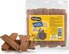 Hau&Miau veiselihaga ribad, 500g