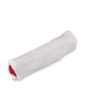Maced Hot Dog maiustus, 10 cm
