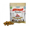 Maiused koertele Mediterranean Natural Serrano Snacks lambamaitselised, 85 g