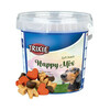 Maiustus koertele Trixie Happy Mix, 500 g