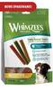 Whimzees Stix hambapulgad, M, 14 tk