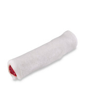 Maced Hot Dog maiustus, 10 cm