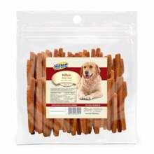 Küülikuribad koertele Hilton, 500 g