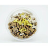 Küpsised kutsikatele Jazzy Puppy Treats, 1.5 kg