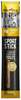 Maiustus koertele Gimborn GimDog Sports Stick kalkuniga, 12 g