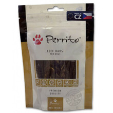 Maius koertele Perrito veiselihast pulgad, 100 g