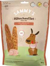 Kanafilee koertele Bosch Sammy’s, 190 g