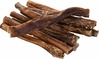 Närimismaius koertele Petitto Beef Chews, 10 tk
