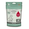 Maiustus koertele Platinum Fit-Bits Detox, 150 g