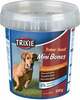 Maiustus koertele Trixie TX-31523, 0.5 kg