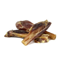 Mediterranean Natural maius Serano singiga kont koertele, 3 tk