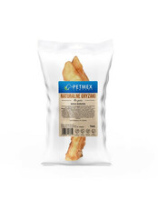 Lambajalg koertele Petmex, 1 tk