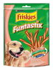 Maiused koertele Purina Friskies Funtastix, 175 g