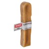 Maiustus koertele 4dogs Himalayan Cheese Chew, XXL
