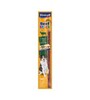 Vitakraft Beef Stick maiustus ulukilihaga koertele, 12 g