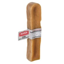 Maiustus koertele 4dogs Himalayan Cheese Chew, XXL