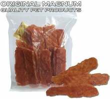Maiustus koertele Magnum küülikufilee, 250 g
