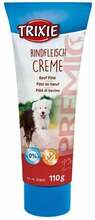 Trixie Premio veiselihapasteet koertele, 110 g