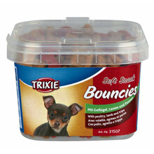 Trixie maius linnulihaga, 140 g