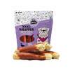 Mr. Bandit Wrapper XXXL pulgad pardiga, 500g