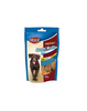 Maius koertele Trixie Premio Sushi Rolls, 100 g