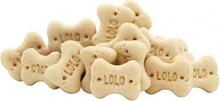 Koeramaius Lolo Pets Classic LO-80960, 3 kg