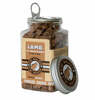 Liofiliseeritud maiused koertele Kiwi Walker lambalihaga, 90 g