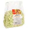 Maced piparmündiküpsised koertele, 1 kg