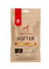 Koeramaius Maced Softer veiseliha ja porgandiga, 100 g