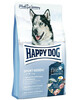 Kuivtoit koertele Happy Dog Supreme Fit & Vital Sport Adult Nordic, 14 kg