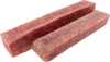 Maius koertele 4Dogs Himalayan Churpi juust L maasikatega, 120 g