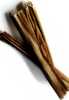 Maiustus koertele Arami Long Deer Skin, kuivatatud hirvenahk, 2 tk