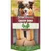 Maiustus koertele SmartBones Medium Chicken, 0.158 kg, 2 tk